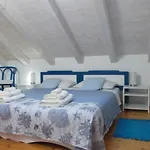 Takoma Hvar