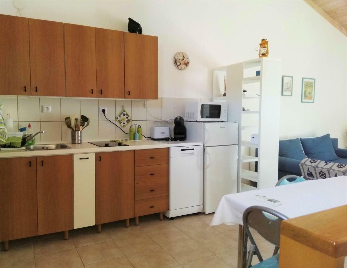 Takoma Hvar