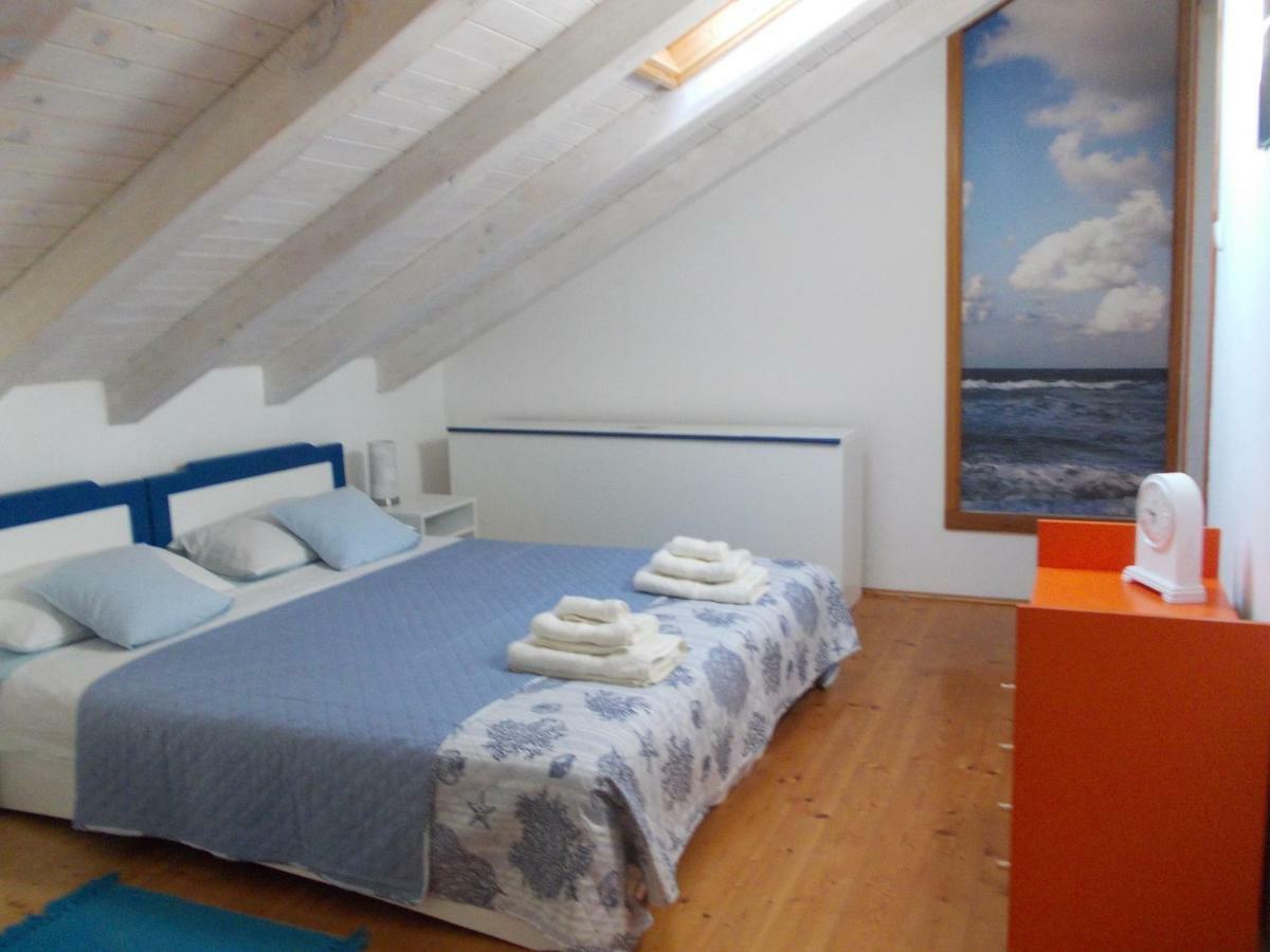 Takoma Hvar *
