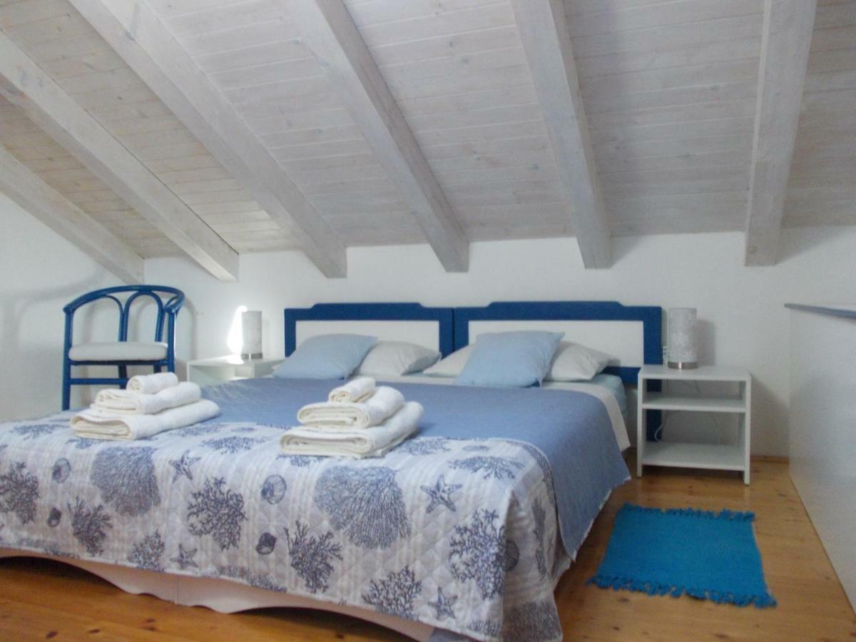 Apartman Takoma Hvar Hvar Town