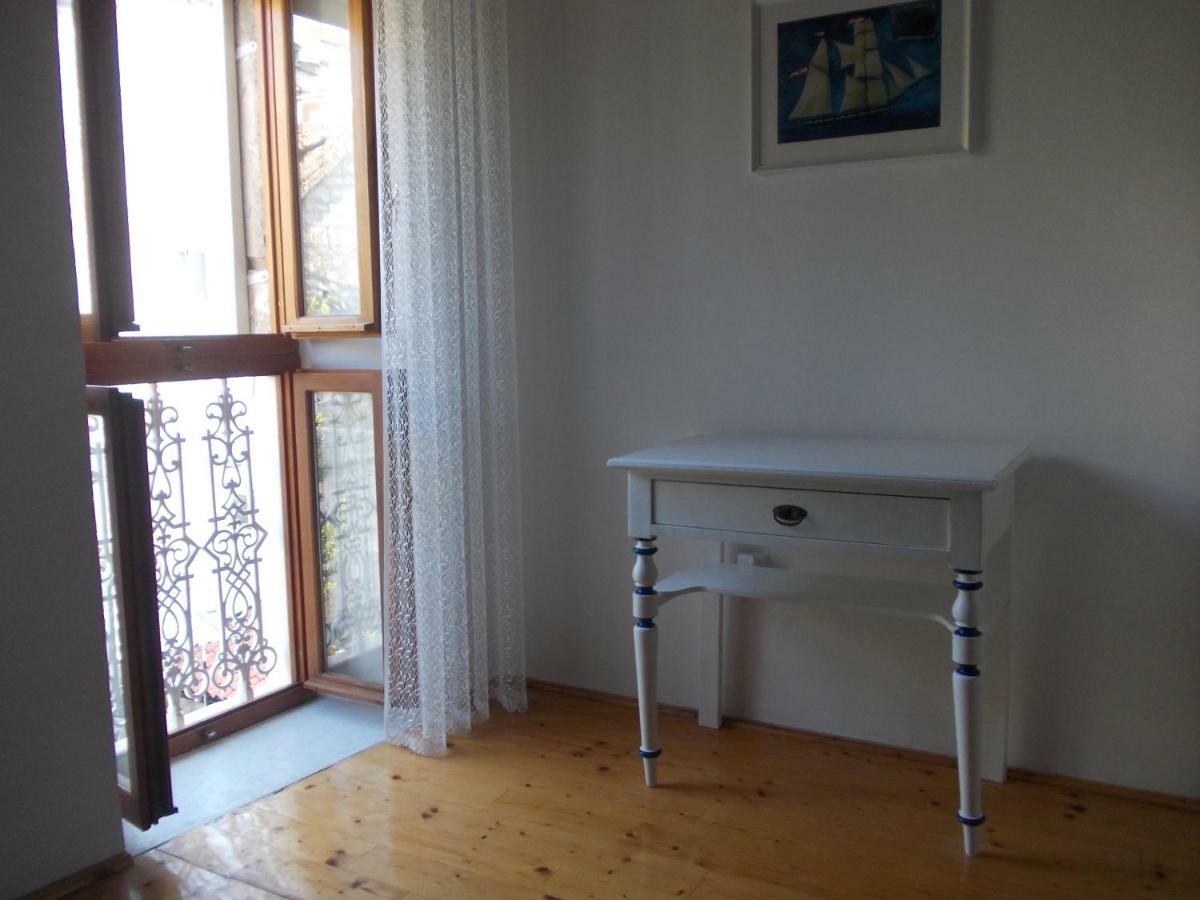 Takoma Hvar Apartman Hvar Town