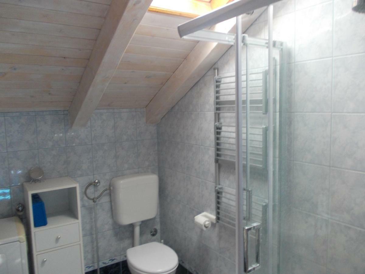 Apartman Takoma Hvar Hvar Town