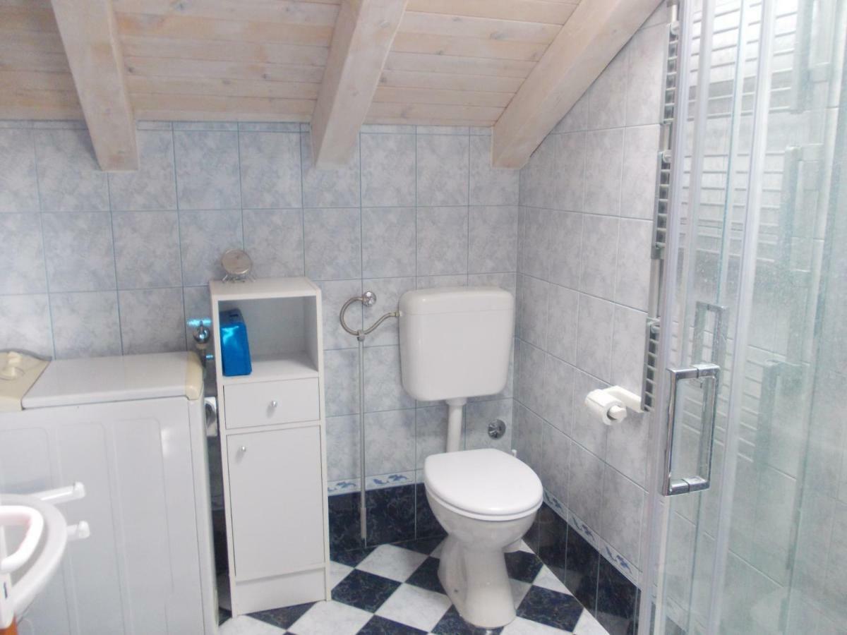 Takoma Hvar Apartman Hvar Town