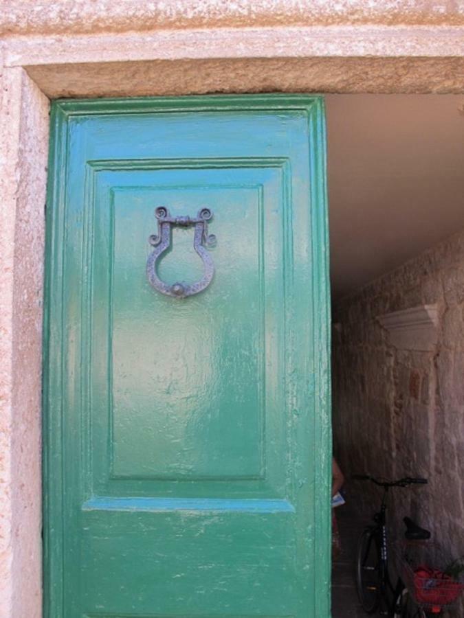Takoma Hvar Apartman Hvar Town