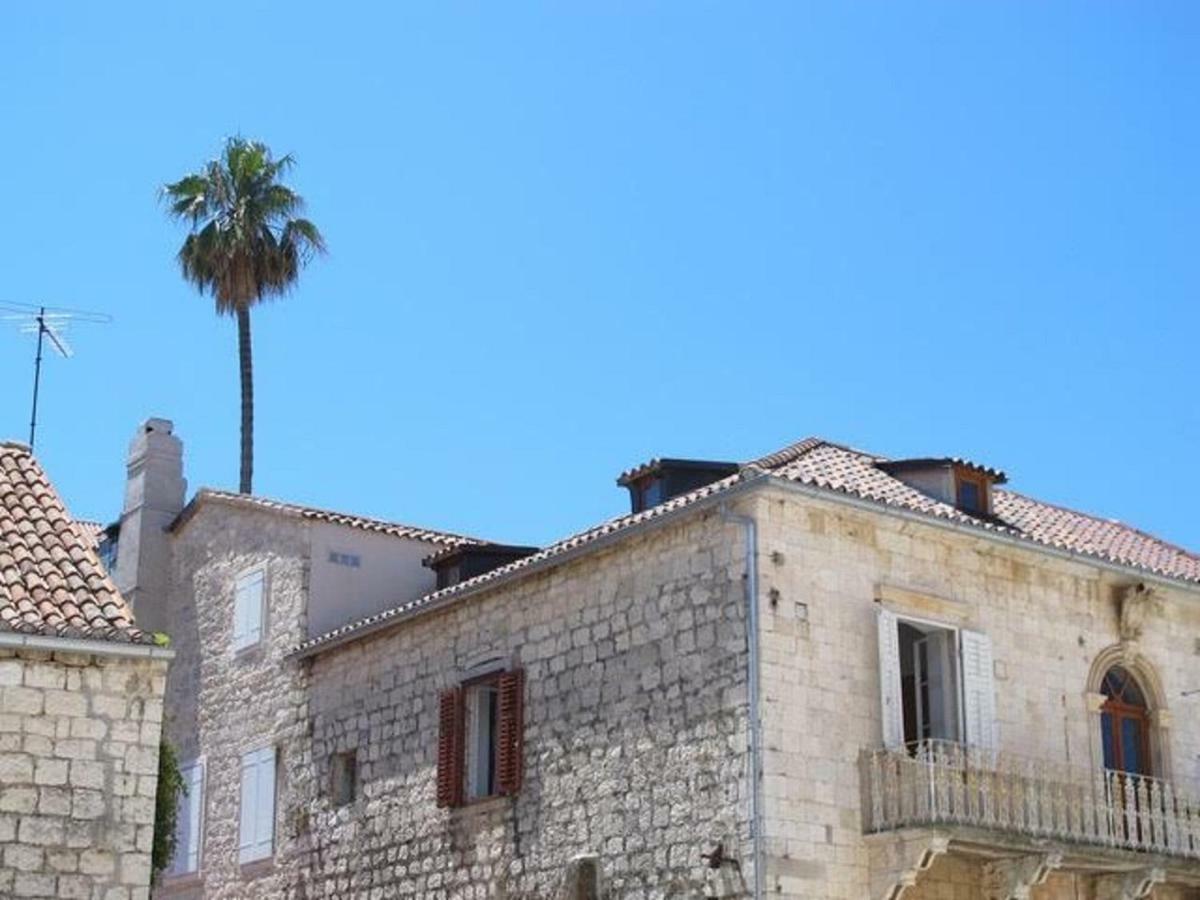 Takoma Hvar Hvar Town