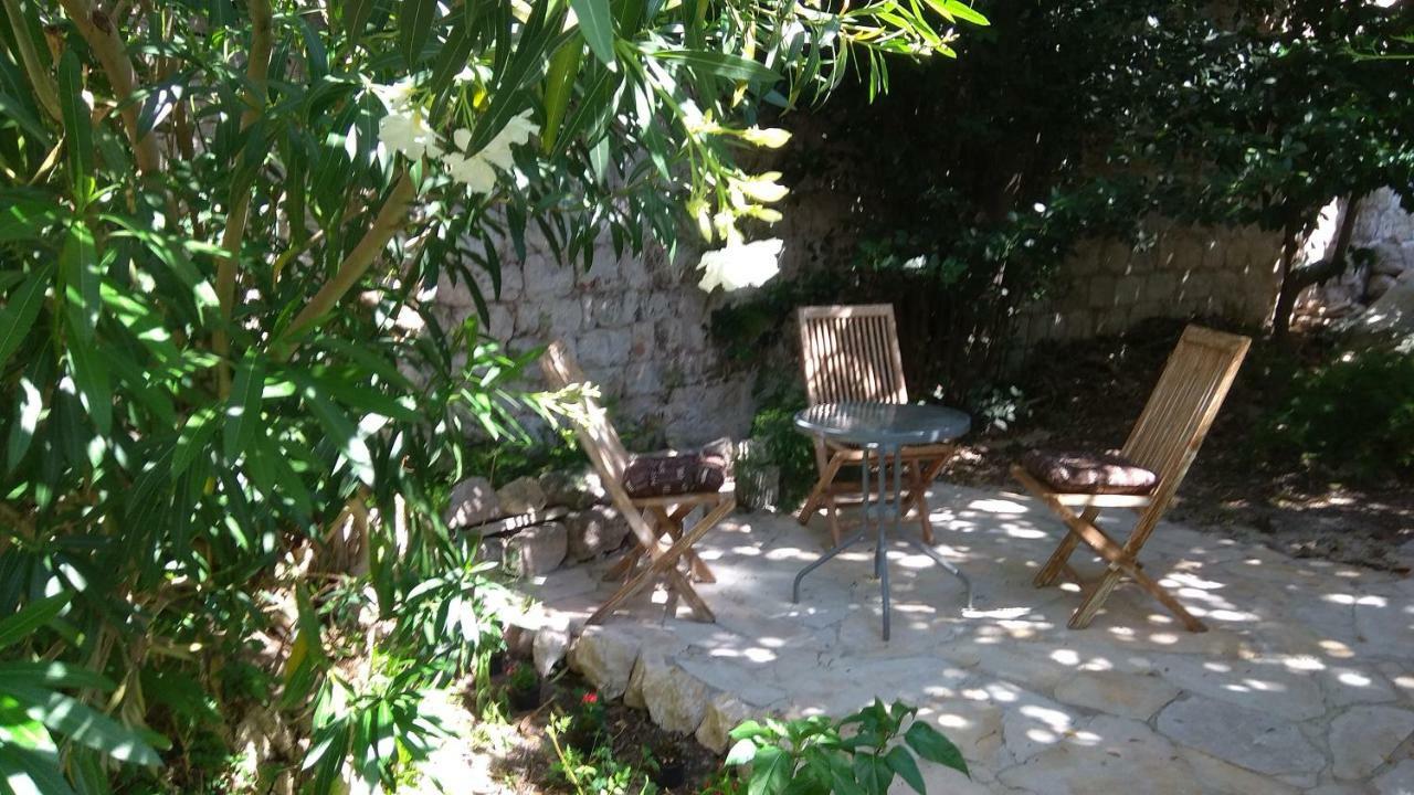 Takoma Hvar Hvar Town