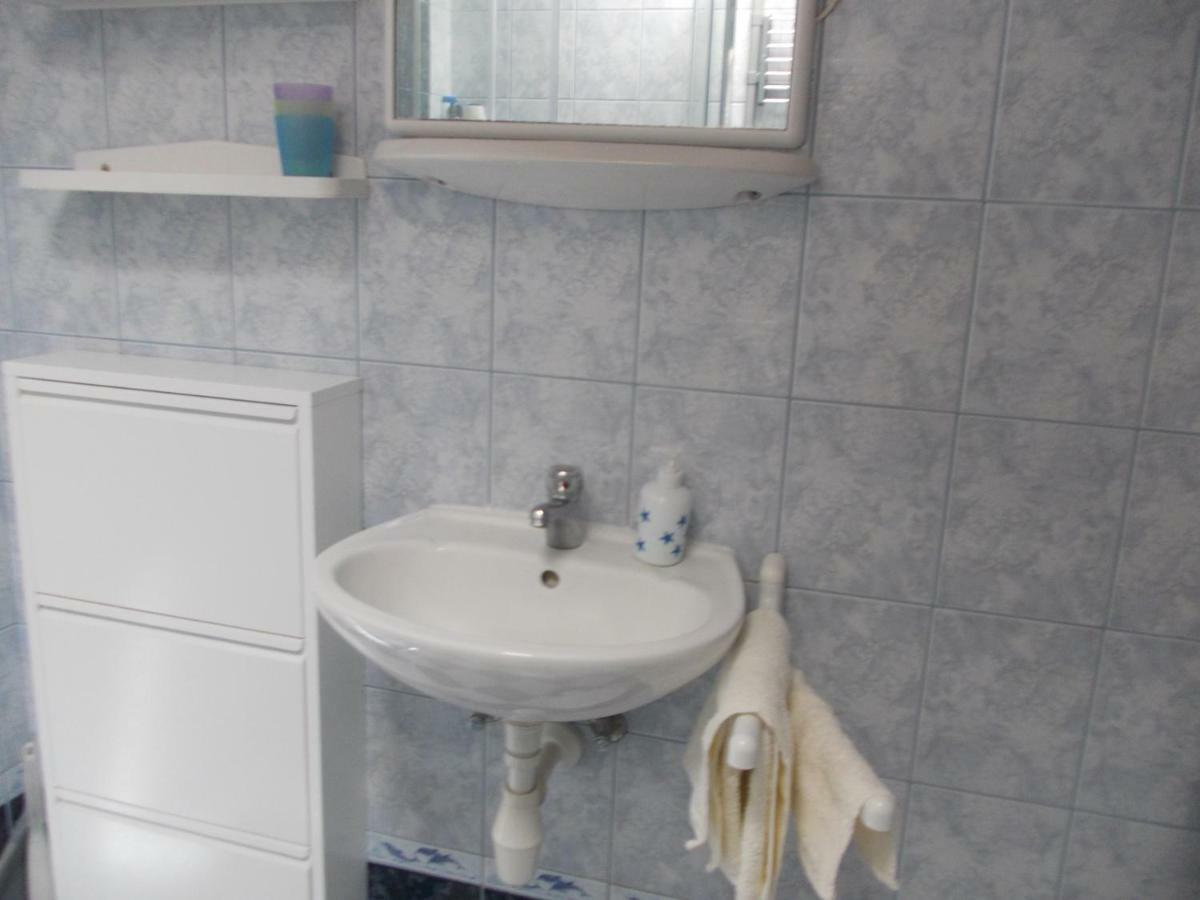 Takoma Hvar Apartman *